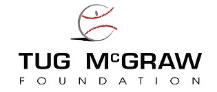Tug McGraw Foundation